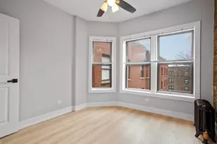 1704 W Juneway Terrace, Chicago, IL 60626 - Photo 10