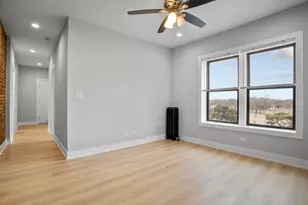1704 W Juneway Terrace, Chicago, IL 60626 - Photo 4