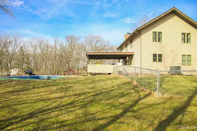 3203 Elizabeth Street, Marengo, IL 60152 - Photo 34