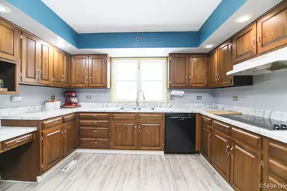 3203 Elizabeth Street, Marengo, IL 60152 - Photo 8