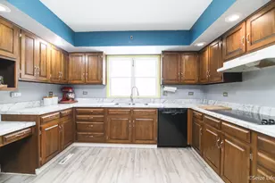 3203 Elizabeth St, Marengo, IL 60152 - Photo 8