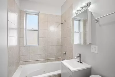 7324 N Damen Avenue #2, Chicago, IL 60645 - Photo 12