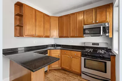 7324 N Damen Avenue #2, Chicago, IL 60645 - Photo 4