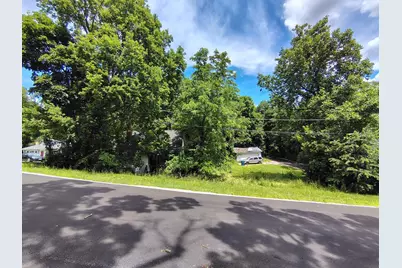 21538 W Elm Street, Lake Villa, IL 60046 - Photo 2
