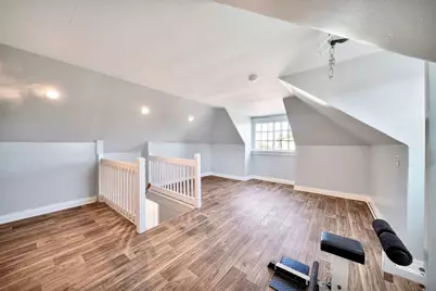 2241 S Austin Boulevard, Cicero, IL 60804 - Photo 22