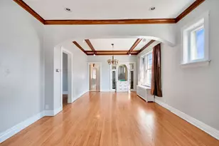 2241 S Austin Blvd, Cicero, IL 60804 - Photo 6