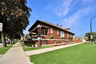 2241 S Austin Boulevard, Cicero, IL 60804 - Photo 2