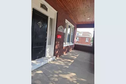 2241 S Austin Boulevard, Cicero, IL 60804 - Photo 4