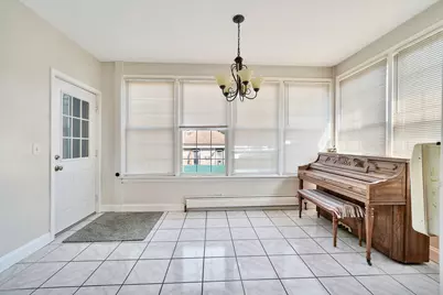 2241 S Austin Boulevard, Cicero, IL 60804 - Photo 10