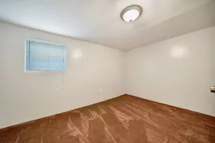 2241 S Austin Blvd, Cicero, IL 60804 - Photo 24