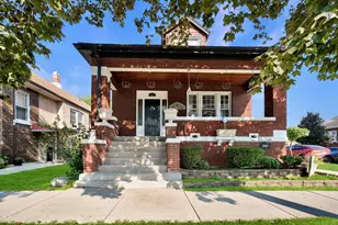 2241 S Austin Blvd, Cicero, IL 60804 - Photo 1
