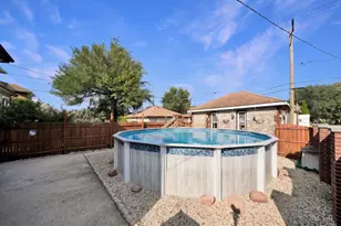 2241 S Austin Blvd, Cicero, IL 60804 - Photo 30