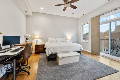 2626 N Lincoln Avenue #303, Chicago, IL 60614 - Photo 14