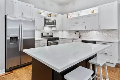 2626 N Lincoln Avenue #303, Chicago, IL 60614 - Photo 6