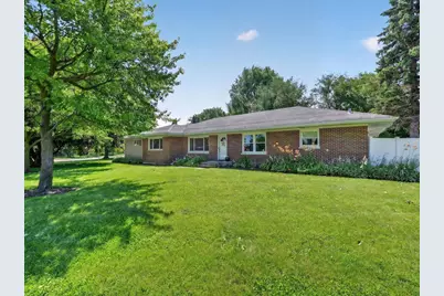 2230 N 1st Street, Dekalb, IL 60115 - Photo 1