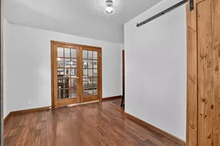 2230 N 1st St, Dekalb, IL 60115 - Photo 8