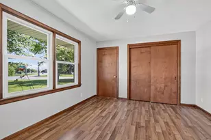 2230 N 1st St, Dekalb, IL 60115 - Photo 14