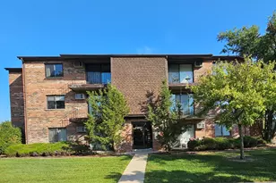 7305 Tiffany Dr, Orland Park, IL 60462 - Photo 1