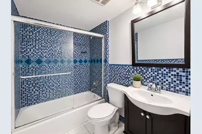 7305 Tiffany Drive #2D, Orland Park, IL 60462 - Photo 8
