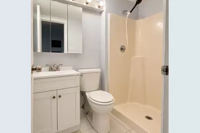 7305 Tiffany Drive #2D, Orland Park, IL 60462 - Photo 10