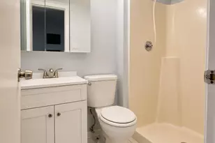 7305 Tiffany Dr, Orland Park, IL 60462 - Photo 10