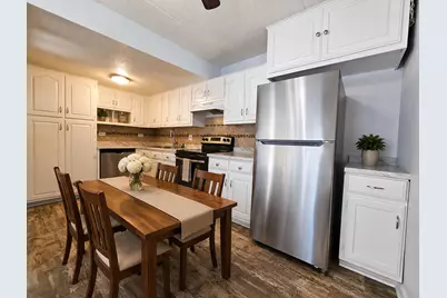 7305 Tiffany Drive #2D, Orland Park, IL 60462 - Photo 4