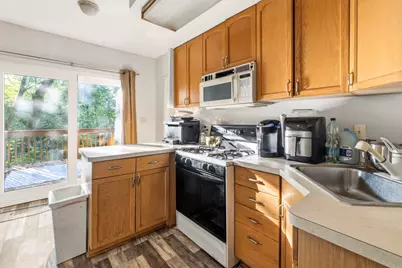 35 Circle Drive, Algonquin, IL 60102 - Photo 28