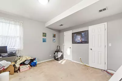 35 Circle Drive, Algonquin, IL 60102 - Photo 32