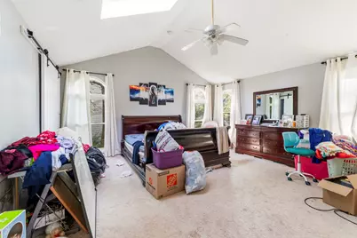 35 Circle Drive, Algonquin, IL 60102 - Photo 24