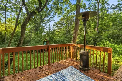 35 Circle Drive, Algonquin, IL 60102 - Photo 34