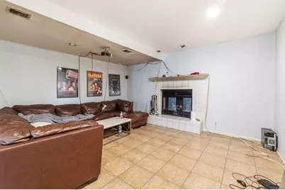 35 Circle Drive, Algonquin, IL 60102 - Photo 30