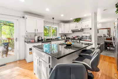 35 Circle Drive, Algonquin, IL 60102 - Photo 8
