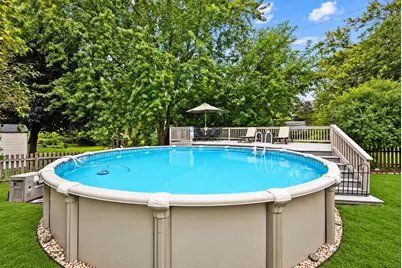717 S Point Drive, Schaumburg, IL 60193 - Photo 24