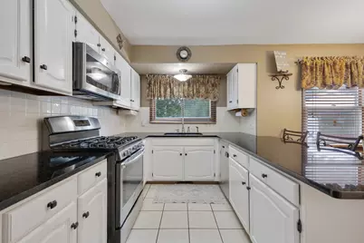 717 S Point Drive, Schaumburg, IL 60193 - Photo 26