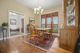 3608 Pamela Dr, Bloomington, IL 61704 - Photo 30