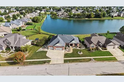 3608 Pamela Drive, Bloomington, IL 61704 - Photo 74