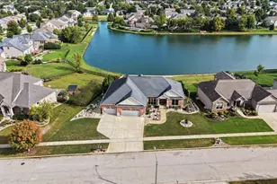 3608 Pamela Dr, Bloomington, IL 61704 - Photo 74
