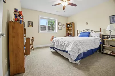 3608 Pamela Drive, Bloomington, IL 61704 - Photo 64