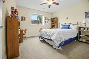3608 Pamela Dr, Bloomington, IL 61704 - Photo 64