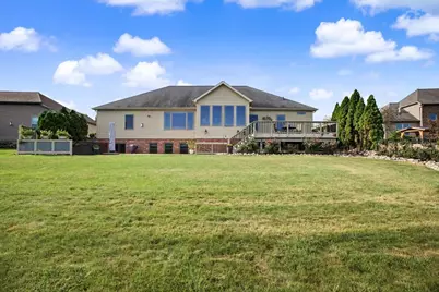3608 Pamela Drive, Bloomington, IL 61704 - Photo 10
