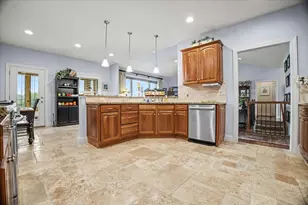 3608 Pamela Dr, Bloomington, IL 61704 - Photo 34