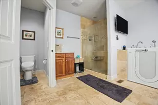 3608 Pamela Dr, Bloomington, IL 61704 - Photo 52