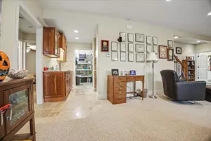 3608 Pamela Dr, Bloomington, IL 61704 - Photo 58