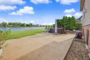 3608 Pamela Dr, Bloomington, IL 61704 - Photo 14