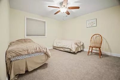 3608 Pamela Drive, Bloomington, IL 61704 - Photo 62