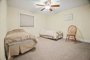 3608 Pamela Dr, Bloomington, IL 61704 - Photo 62