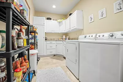 3608 Pamela Drive, Bloomington, IL 61704 - Photo 56