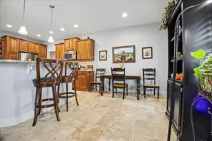 3608 Pamela Dr, Bloomington, IL 61704 - Photo 38