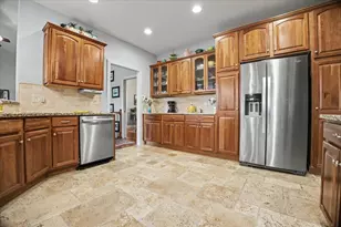 3608 Pamela Dr, Bloomington, IL 61704 - Photo 36