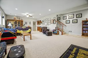 3608 Pamela Dr, Bloomington, IL 61704 - Photo 68